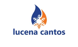 Lucena Cantos