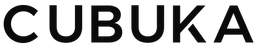 Cubuka