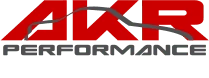 AKR Performance