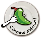 Cómete México