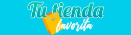 Tu Tienda Favorita