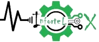 Infortelex