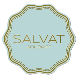 Salvat Gourmet