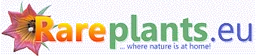 Rareplants