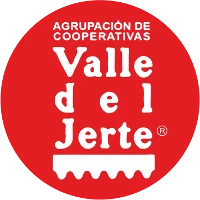 Agrupación de Cooperativas del Valle del Jerte