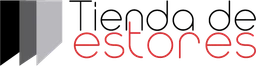 Tienda de Estores