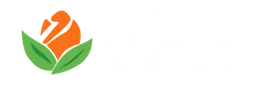Agrocastelao