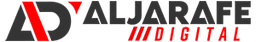AljarafeDigital