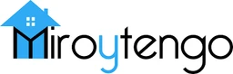 Miroytengo