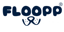 Floopp Bites