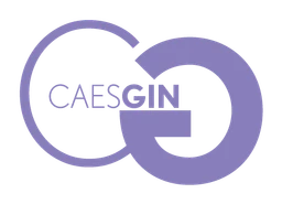 Caesgin