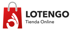 Tiendalotengo