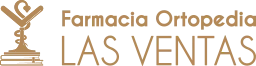 Farmacia Ortopedia Las Ventas