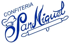 Confitería San Miguel