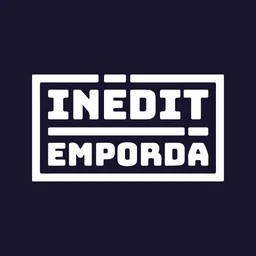 Inèdit Empordà