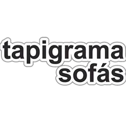 Tapigrama