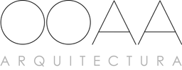 OOAA