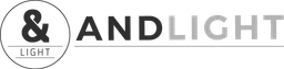 AndLight