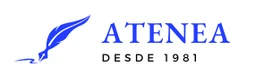 Librería Atenea