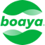 Boaya