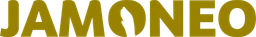 Jamoneo