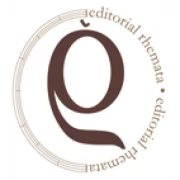 Editorial Rhemata