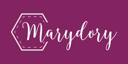 Marydory Patchwork