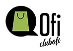 ClubOFI