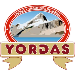 Embutidos Yordas