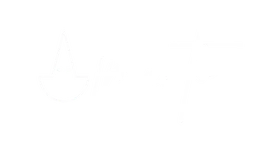 Almanto