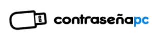 ContraPC