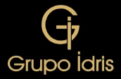 Grupo Idris