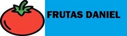 Frutas Daniel