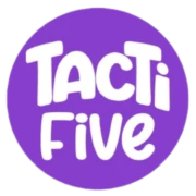 TACTIFIVE