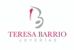 Joyería Teresa Barrio