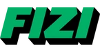 FIZI España