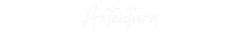 Artextura