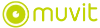 Muvit