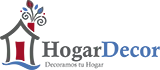 HogarDecor