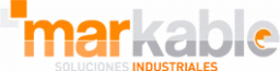 Markable