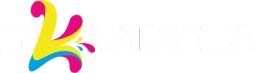 inKamiseta