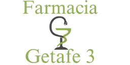 Farmacia Getafe 3