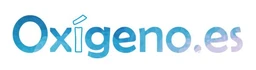 Oxígeno