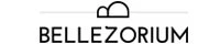 Bellezorium