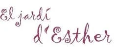 El Jardí d'Esther