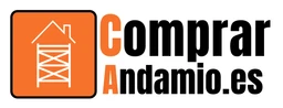 Comprar Andamio