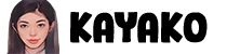Kayako