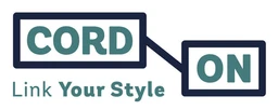 Cord-On Shop