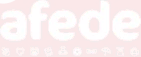 Afede