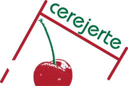 Cerejerte